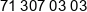 Wist Phone