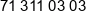Air Liquide Polska Phone 2