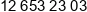 Ims Budownictwo Phone 1