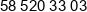 Projmors Ase Group Phone