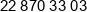 Aps Hnatowscy Phone 1