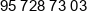 Dcc Phone