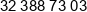 Przedsiebiorstwo Energetyki Cieplnej Phone
