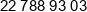 Em Group Phone