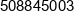 Alter Bogdan Gorski Phone 1
