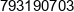 Altertechnika Bernard Szymeon Phone 1