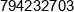 Mariusz Ociepa Phone 1