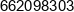 Ozeprof Adam Pronobis Phone 1