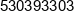 Mop Art Sprzatanie I Dezynfekcja Aleksandra Krogulska Phone 1