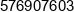 Kamil Korben Gastro Phone 1