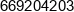 Uslugi Geodezyjne Pawel Skrzypek Phone