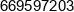 Tomasz Rycombel Trblackoak Phone 1