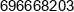 Komplet Krzysztof Zurawski Phone 1