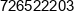Md Daniel Molski Phone 1