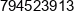 G Kris Krzysztof Groch Phone 1