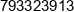 Zapasy Krzysztof Olszewski Phone 1