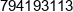 Tomasz Zochowski Phone 1
