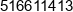 Drj Justyna Placek Phone 1
