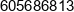 Rafal Scipien Phone 1