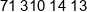 Elderis Phone 1