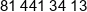 Neuroedukacja Phone
