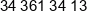 Ab Nova Phone 1