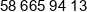 Przedsiebiorstwo Wielobranzowe Raw Phone 1
