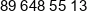 Uslugowe Przedsiebiorstwo Sprzetowo Transportowe Upst Ipb Phone 1
