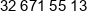 Pasedo System Phone 1