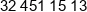 Rolnicza Produkcyjna Plon W Gorzyczkach Phone