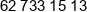 Mp Filter Phone