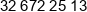 Cech Rzemieslnikow Oraz Malych I Srednich Przedsiebiorcow Phone Cech Rzemieslnikow Oraz Malych I Srednich Przedsiebiorcow Phone
