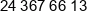Cefor Phone