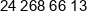 Biuro Projektow I Realizacji Automatyki Compa Phone 1