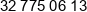 Terramar Spedycja Miedzynarodowa Phone
