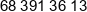 Jalvi Phone