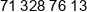 Alektum Phone