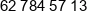 Swierczynscy Meble Phone