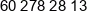 Sc Auto Phone