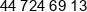 Agencja Ochrony Transfer Phone
