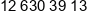 Ipr Development Phone 1