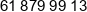 Minit Polska Phone