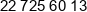 Na Rzecz Rozwoju Lokalnego Wspolny Cel Phone 1