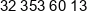 Karbon 2 Phone 1
