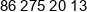 Przedsiebiorstwo Uslugowo Handlowe Wodmel Phone 1