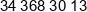 Zw Kemot Phone 1
