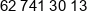 Kaliskie Elektrownie Wiatrowe Phone