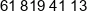 Firma Bieglych Rewidentow Bilans Audytor Phone