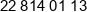 Przedsiebiorstwo Produkcyjno Handlowe Awa Phone 1