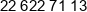 Dom Szwedzki Phone 1